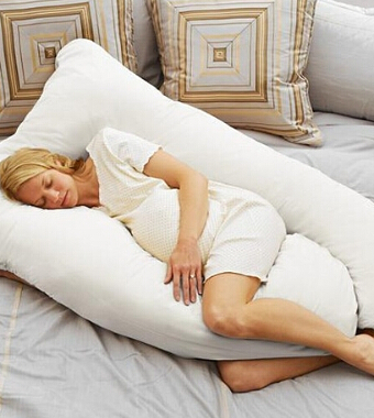 孕婦飲食 5種方法緩解秋乏