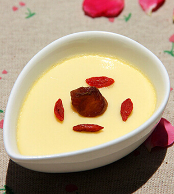 孕婦能吃枸杞嗎 孕婦需注意枸杞的吃法