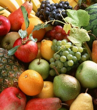 孕婦食譜 女性孕期應(yīng)注意的飲食