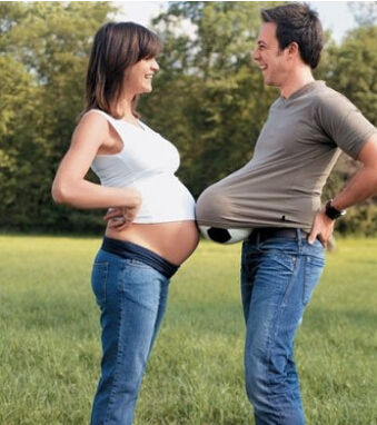 育兒知識大全 準(zhǔn)媽媽胎教應(yīng)做到 四勤