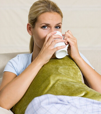 孕婦貧血怎么辦 貧血孕婦最佳飲食建議