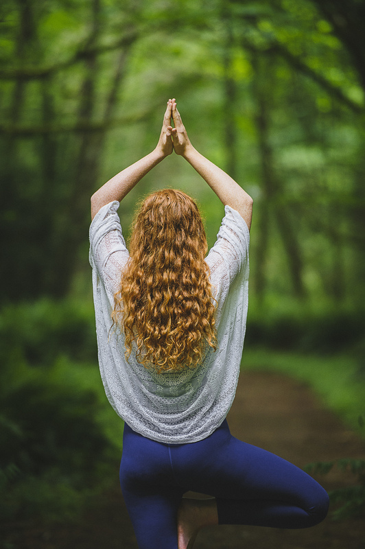 剖腹產(chǎn)后多久可以用收腹帶 揭收腹帶的優(yōu)缺點(diǎn)