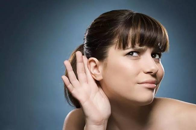 女性警惕 8種疾病孕前需治療