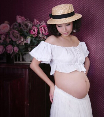 產(chǎn)后減肥 抓住五個時期讓你產(chǎn)后輕松瘦