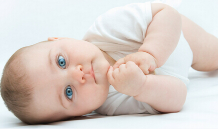 選擇生男孩的計(jì)劃表