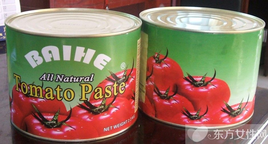 孕婦能吃枇杷嗎 孕婦千萬不能吃的食物有哪些