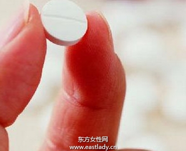 葉酸片什么時(shí)候吃最好 有什么作用