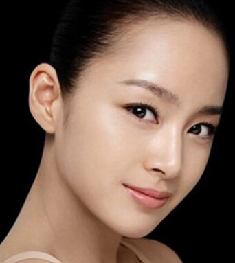 孕婦注意事項(xiàng) 孕期女性皮膚護(hù)理的注意事項(xiàng)