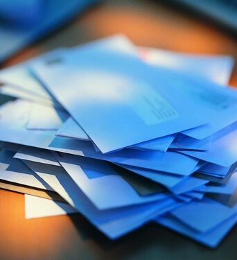 孕婦注意事項(xiàng) 孕期如何排解抑郁