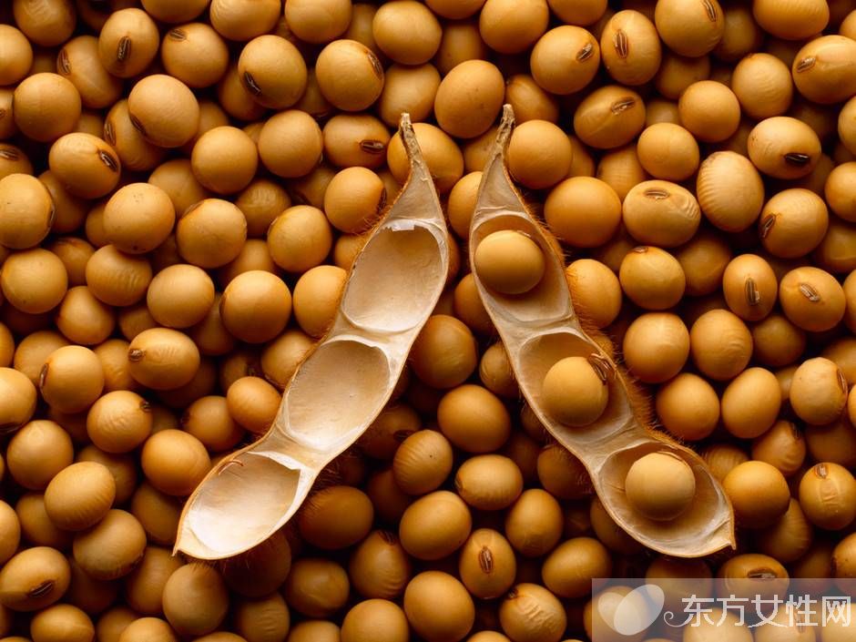 孕婦上火怎么辦 孕婦上火該吃什么好