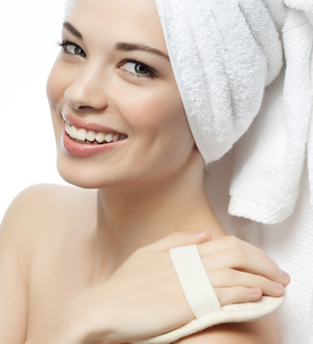 孕婦怎樣保養(yǎng)肌膚 孕期護膚小訣竅