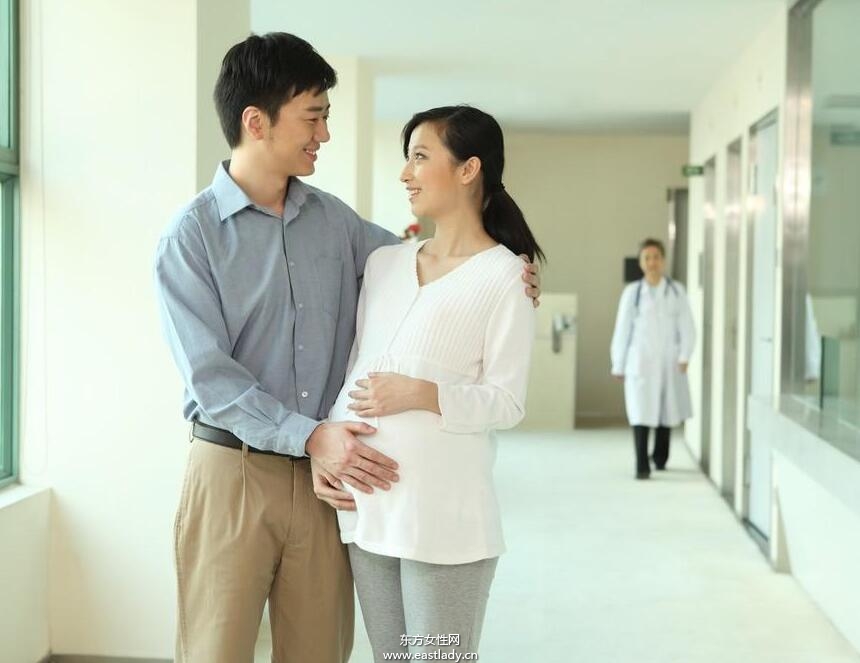 孕期的營養(yǎng)食譜大全  簡單易學(xué)的做法