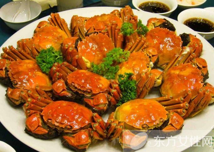 孕婦能吃枇杷嗎 孕婦千萬不能吃的食物有哪些