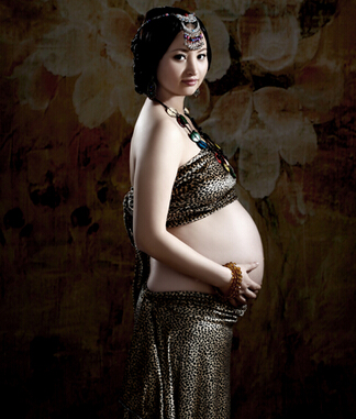 孕婦注意事項 孕期心理保健如何做好預(yù)防