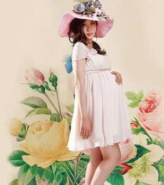 分娩過(guò)程 如何緩解分娩疼痛