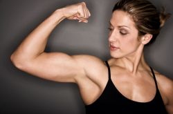 5種運(yùn)動(dòng)方式提高女性"孕"力