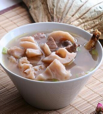 坐月子注意事項(xiàng) 產(chǎn)后坐月子遠(yuǎn)離12個(gè)誤區(qū)