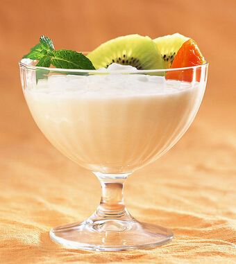 孕婦吃什么補鈣 怎么吃讓孕婦補足鈣質