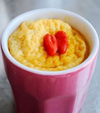 孕婦能吃枸杞嗎 孕婦需注意枸杞的吃法