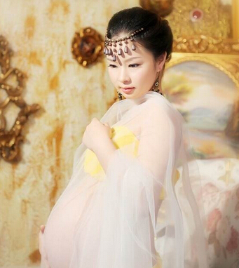 育兒知識大全 胎教對胎兒的好處