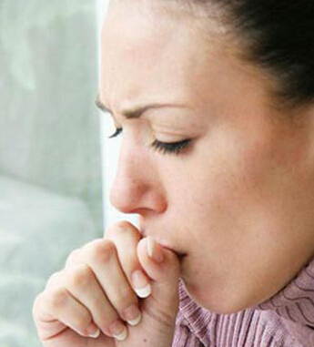 心理健康 孕期孕婦的特殊心理發(fā)展