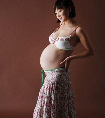 補鋅的食物有哪些 三款孕婦補鋅食譜