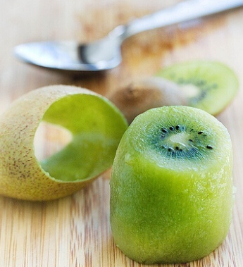 孕婦吃什么水果好 教你孕期正確吃水果方法