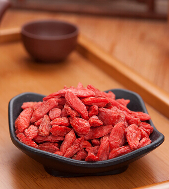 孕婦能吃枸杞嗎 孕婦需注意枸杞的吃法