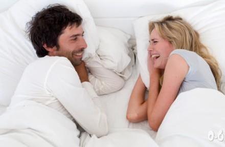 備孕時葉酸什么時候吃 含葉酸的食物有哪些