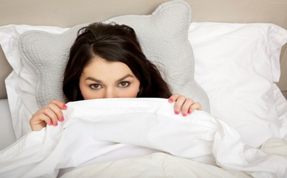 剖宮產(chǎn)后多久可以同房 有哪些注意事項(xiàng)