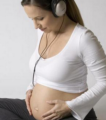 女性健康 順產(chǎn)對女人身體的好處有哪些