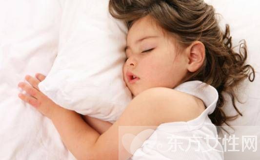 孩子上幼兒園前必須養(yǎng)成的7個(gè)好習(xí)慣