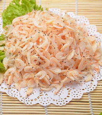 孕婦吃什么補鈣 怎么吃讓孕婦補足鈣質