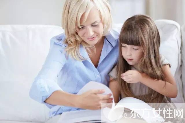 孩子上幼兒園前必須養(yǎng)成的7個(gè)好習(xí)慣