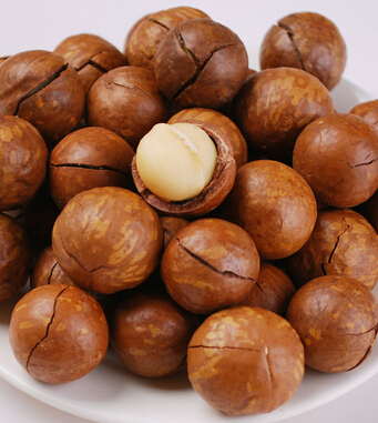 懷孕初期吃什么好 孕期吃什么堅(jiān)果好