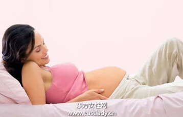 孕婦妊娠貧血的食療調(diào)理