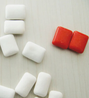 分娩過(guò)程 如何緩解分娩疼痛