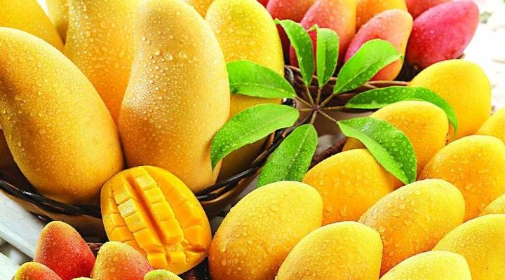 孕婦不能吃的水果有哪些 懷孕時吃什么水果好