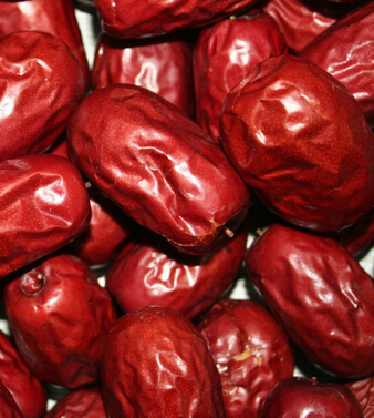 快樂孕期 孕婦產前三期如何調養(yǎng)