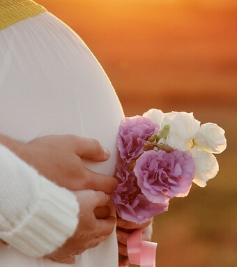 心理學與生活 如何注重孕期心理保健