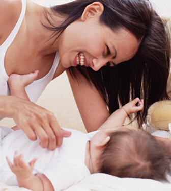 坐月子注意事項 秋季如何坐月子