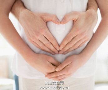 生寶寶要避免不必要的剖腹產(chǎn)