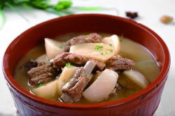 孕婦肝火旺吃什么好 肝火旺對(duì)胎兒的影響居然這么大