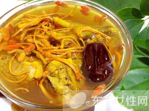 孕婦肝火旺吃什么好 肝火旺對胎兒的影響居然這么大