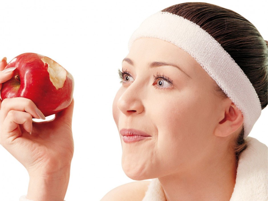 女性警惕 8種疾病孕前需治療