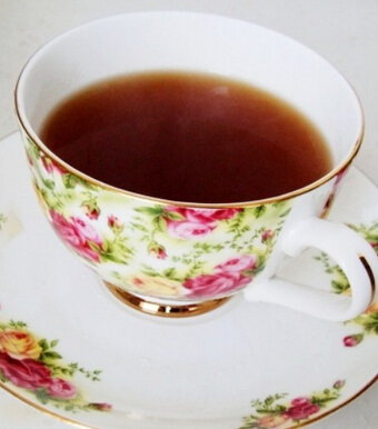 懷孕不能吃什么 孕婦飲食要多樣卻不能隨便