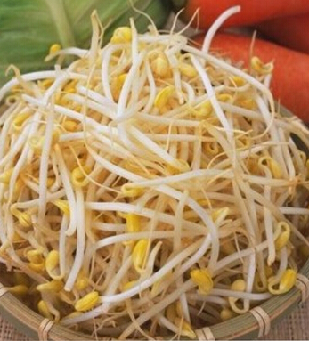 懷孕不能吃什么 孕婦飲食要多樣卻不能隨便