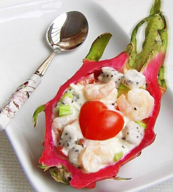 產(chǎn)后如何減肥 三款專屬產(chǎn)后媽媽的減肥餐