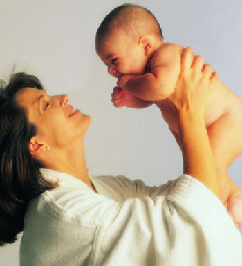 產(chǎn)婦奶水不夠  推薦幾款下奶食譜