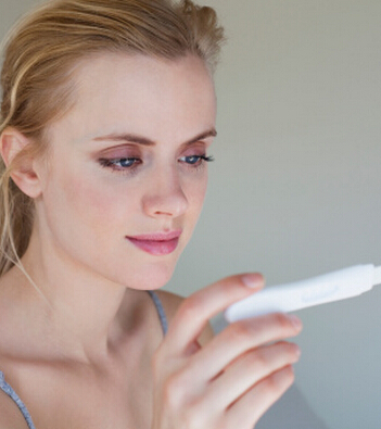 孕婦注意事項(xiàng) 孕前注意事項(xiàng)